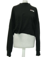 137297 Pulls et gilets FILA Occasion Once Again Friperie en ligne