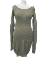 137299 Robes BEST MOUNTAIN Occasion Once Again Friperie en ligne
