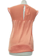 137300 Tops et t-shirts BERSHKA Occasion Vêtement occasion seconde main
