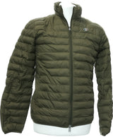 137301 Vestes SERGE BLANCO Occasion Once Again Friperie en ligne