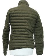 137301 Vestes SERGE BLANCO Occasion Vêtement occasion seconde main