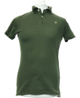 137306 Tops et t-shirts SERGE BLANCO Occasion Once Again Friperie en ligne
