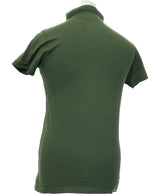 137306 Tops et t-shirts SERGE BLANCO Occasion Vêtement occasion seconde main