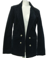 137311 Vestes PROMOD Occasion Once Again Friperie en ligne