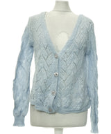 137312 Pulls et gilets VILA Occasion Once Again Friperie en ligne