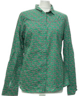 137314 Chemises et blouses ONE STEP Occasion Once Again Friperie en ligne