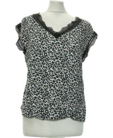 137316 Tops et t-shirts PROMOD Occasion Once Again Friperie en ligne