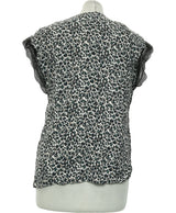 137316 Tops et t-shirts PROMOD Occasion Vêtement occasion seconde main