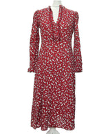 137317 Robes COMPTOIR DES COTONNIERS Occasion Once Again Friperie en ligne