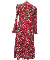 137317 Robes COMPTOIR DES COTONNIERS Occasion Vêtement occasion seconde main
