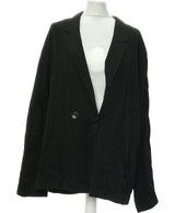 137319 Vestes PROMOD Occasion Once Again Friperie en ligne