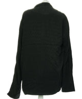 137319 Vestes PROMOD Occasion Vêtement occasion seconde main