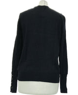 137322 Pulls et gilets SINEQUANONE Occasion Vêtement occasion seconde main