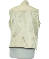 137324 Vestes 1.2.3 Occasion Vêtement occasion seconde main
