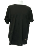 137325 Tops et t-shirts G-STAR Occasion Once Again Friperie en ligne