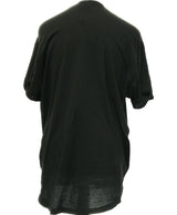 137325 Tops et t-shirts G-STAR Occasion Vêtement occasion seconde main