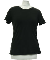 137326 Tops et t-shirts LTB Occasion Once Again Friperie en ligne