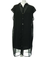 137327 Robes COP COPINE Occasion Once Again Friperie en ligne