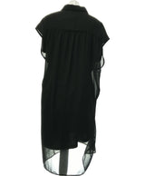 137327 Robes COP COPINE Occasion Vêtement occasion seconde main