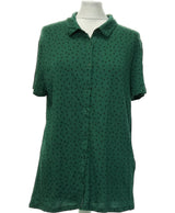 137328 Chemises et blouses 1.2.3 Occasion Once Again Friperie en ligne