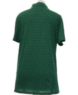 137328 Chemises et blouses 1.2.3 Occasion Vêtement occasion seconde main