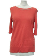137329 Pulls et gilets 1.2.3 Occasion Once Again Friperie en ligne