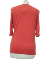 137329 Pulls et gilets 1.2.3 Occasion Vêtement occasion seconde main