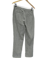 137330 Pantalons et pantacourts ZARA Occasion Vêtement occasion seconde main