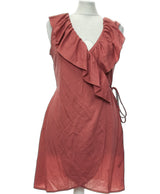 137331 Robes ZARA Occasion Once Again Friperie en ligne