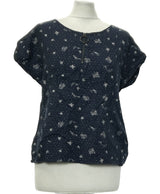 137336 Tops et t-shirts BONOBO Occasion Once Again Friperie en ligne