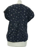 137336 Tops et t-shirts BONOBO Occasion Vêtement occasion seconde main