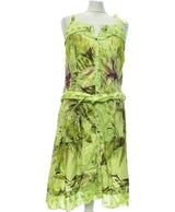 137337 Robes ONE STEP Occasion Once Again Friperie en ligne