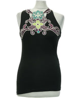 137339 Tops et t-shirts MORGAN Occasion Once Again Friperie en ligne