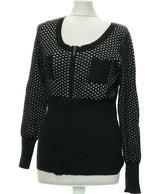 137340 Pulls et gilets BREAL Occasion Once Again Friperie en ligne