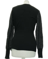137340 Pulls et gilets BREAL Occasion Vêtement occasion seconde main