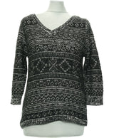 137342 Pulls et gilets BREAL Occasion Once Again Friperie en ligne