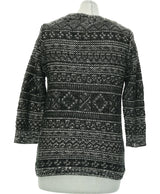 137342 Pulls et gilets BREAL Occasion Vêtement occasion seconde main