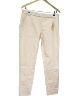 137343 Pantalons et pantacourts H&M Occasion Once Again Friperie en ligne