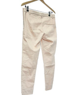 137343 Pantalons et pantacourts H&M Occasion Vêtement occasion seconde main