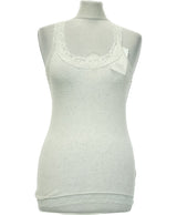137347 Tops et t-shirts DDP Occasion Once Again Friperie en ligne