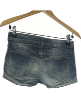 137350 Shorts et bermudas MANGO Occasion Vêtement occasion seconde main