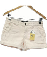 137351 Shorts et bermudas MANGO Occasion Once Again Friperie en ligne