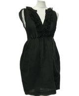 137353 Robes MAJE Occasion Once Again Friperie en ligne