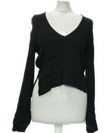 137354 Tops et t-shirts ZARA Occasion Once Again Friperie en ligne
