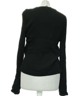 137354 Tops et t-shirts ZARA Occasion Vêtement occasion seconde main