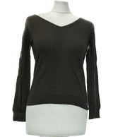 137356 Pulls et gilets COMPTOIR DES COTONNIERS Occasion Once Again Friperie en ligne