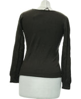 137356 Pulls et gilets COMPTOIR DES COTONNIERS Occasion Vêtement occasion seconde main