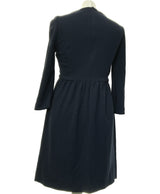 137358 Robes ZARA Occasion Vêtement occasion seconde main