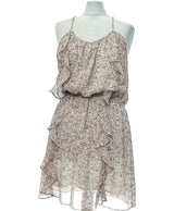 137359 Robes SUD EXPRESS Occasion Once Again Friperie en ligne