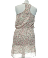 137359 Robes SUD EXPRESS Occasion Vêtement occasion seconde main